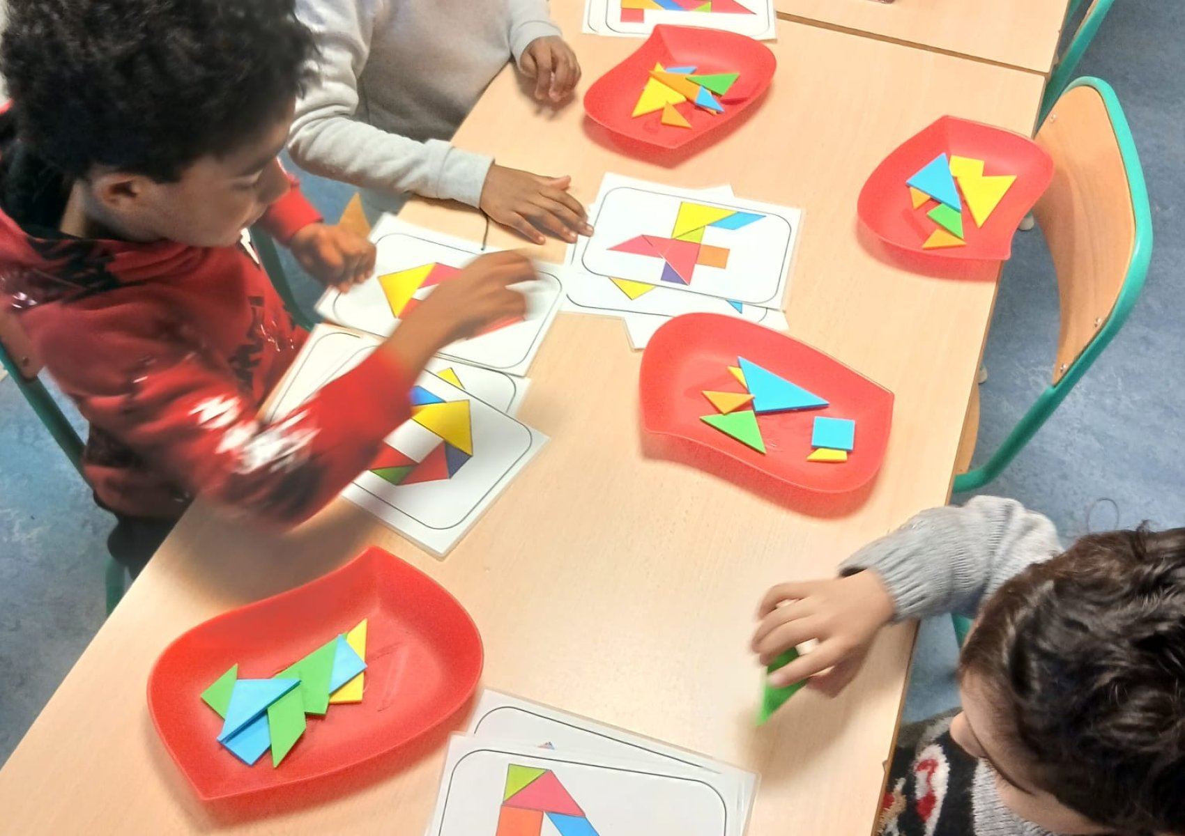 whatsapp image 2026-01-24 at 15.21.50